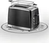 Russell Hobbs 26150-56 Toaster 6 2 Scheibe(n) 1550 W Produktbild-Vorschau 7