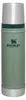 Stanley 1913 Classic Legendary Thermosflasche 0.59L - Produktbild-Vorschau 3