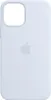 Silikonové pouzdro MagSafe pro Apple iPhone 12 (Pro) – Náhled obrázku produktu 2