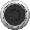 EZVIZ C3TN Color Smart Home 1080p Full HD WLAN wasserdichte Produktbild-Vorschau 5