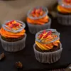 BackDecor Royal Fondant bunt, 500 g Produktbild-Vorschau 7