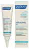 DUCRAY KERACNYL PP Creme gegen Unreinheiten und Akne 30 ml Produktbild-Vorschau 5