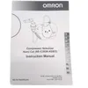 OMRON Nami Cat Inhalationsgerät – Inhalationsgerät kinder, Produktbild-Vorschau 34