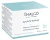 Thalgo Revitalisierende Nachtcreme für intensive Produktbild-Vorschau 7