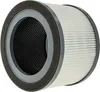 vhbw 3x Luftilter Ersatz für Levoit Vista 200-RF für Produktbild-Vorschau 2