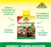 Neudorff Neudofix WurzelAktivator 40 g für 10L - 2 x 20g Produktbild-Vorschau 2