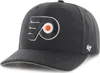Philadelphia Flyers NHL MVP Cold Zone Black 56-61 cm Náhled obrázku produktu 2