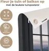 MuchoWow® Produktbild-Vorschau 3