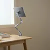 Wozinsky WTY0YS1 Uchwyt magnetyczny, obracany o 360°, Podgląd zdjęcia produktu 4