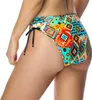 ORY W240956 Klassisches Bikiniunterteil für Damen Produktbild-Vorschau 3