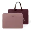 TomToc Light-A21 Laptop-Handtasche für 13-14 Zoll Slim Produktbild-Vorschau 1