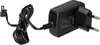 vhbw Netzteil kompatibel mit Gigaset C610IP, CL750A, Produktbild-Vorschau 3