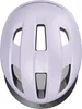 ABUS Fahrradhelm PURL-Y – geeignet für E-Bike und S-Pedelec Produktbild-Vorschau 4