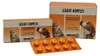 Legavit - Komplex 100 Tabl. Hunde Katze Unterstützung Produktbild-Vorschau 1