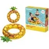 Bestway® Schwimmring Fruchtig, sortiert Produktbild-Vorschau 53