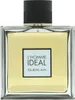 Guerlain L'Homme Ideal Edt Spray Produktbild-Vorschau 17