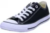 Converse Converse All Star Core Couleur Noir Voir les images du produit 39