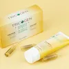 Farmavita Tricogen Oczyszczający szampon, 250ml Podgląd zdjęcia produktu 2