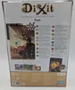 Dixit Puzzle Collection : S'évader Voir les images du produit 11