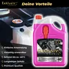 Exklusiv Chemie Kühlerfrostschutz G13  bis -40° - 5 Liter - Produktbild-Vorschau 10