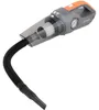 Sthor 82953, 12 V, 700 g, 1 kusů, 4,2 m Náhled obrázku produktu 3