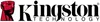 Kingston Technology High Endurance 32 GB MicroSD UHS-I Anteprima dell’immagine prodotto 7