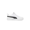 Puma Puma Rickie AC PS 3858360003 (31/puma white-puma Produktbild-Vorschau 23
