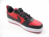 Jungen Schuhe von Nike in Farbe red-blk Produktbild-Vorschau 43