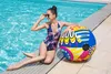Bestway® Flirty Fiesta Wasserball  Ø 91 cm Produktbild-Vorschau 17