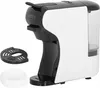 Camry Cr 4414 Kapselkaffeemaschine 19 Bar Für Nespresso Produktbild-Vorschau 5