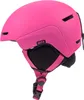 Casque de ski Meteor Avalo S 53-55 cm rose Voir les images du produit 2