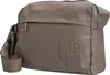 MANDARINA DUCK MD20 CROSSOVER Nackte Produktbild-Vorschau 7