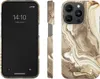 IDEAL OF SWEDEN, ochranné pouzdro pro iPhone 14 Pro Golden Náhled obrázku produktu 4