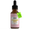 Vitamin D3 K2 Tropfen (2500 IE pro Tropfen für 500 Tage) Produktbild-Vorschau 1