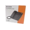 Alcatel Temporis 180 PRO Telefon mit Freisprechfunktion, Produktbild-Vorschau 3