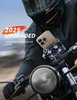 Handyhalterung Fahrrad & Motorrad – [Upgrade 4-Punkt Produktbild-Vorschau 7