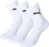 Calzini Puma 231011001-300-039 da Unisex Anteprima dell’immagine prodotto 8