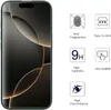 Hülle + 2X Schutzglas für Apple iPhone 17 Panzerfolie Full Produktbild-Vorschau 5