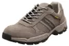 camel active EVOLUTION Herrenschuhe  sportliche Halbschuhe  Produktbild-Vorschau 9