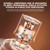 300W Universalzerkleinerer Küchengerät, 2 Stufen, 4 Produktbild-Vorschau 7