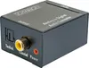 Schwaiger ADW100 513, 5 V, 1000 mA, 50 mm, 40 mm, 30 mm, 78 Produktbild-Vorschau 7