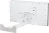 Telestar Digiflat 2 Twin Sat Flachantenne für 2 Teilnehmer Produktbild-Vorschau 7