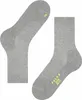 FALKE Run Pluche Socken Senior Produktbild-Vorschau 4