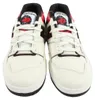 New Balance sneakers Größe 46,5 Produktbild-Vorschau 2
