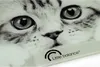 Little Balance The Cat, Elektronische Personenwaage, 180 Produktbild-Vorschau 3