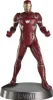 Eaglemoss - Captain America Civil War - IRON MAN Náhľad obrázku produktu 6