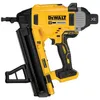 DeWALT DCN890N-XJ, Gwoździarka, Magazyn kątowy, Czarny, Podgląd zdjęcia produktu 4