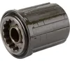 Corpo Ruota Libera Shimano Fh-Rm66 Anteprima dell’immagine prodotto 4