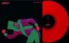 The Chemical Brothers - No Reason (Red Coloured) (Limited Náhľad obrázku produktu 2