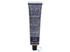 Wella Koleston Perfect ME+ Deep Browns 5-71 60ml Produktbild-Vorschau 1